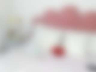 Big Ass candy's Live Sex Cam Show