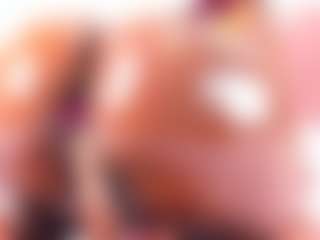 Big Ass candy's Live Sex Cam Show
