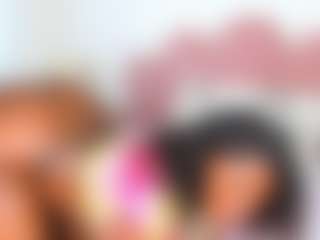 Big Ass candy's Live Sex Cam Show
