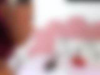 Big Ass candy's Live Sex Cam Show