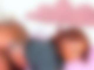 Big Ass candy's Live Sex Cam Show