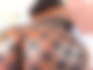 Big Ass candy's Live Sex Cam Show