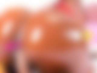 Big Ass candy's Live Sex Cam Show
