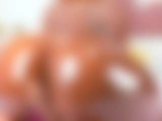 Big Ass candy's Live Sex Cam Show