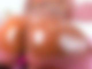 Big Ass candy's Live Sex Cam Show