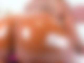 Big Ass candy's Live Sex Cam Show