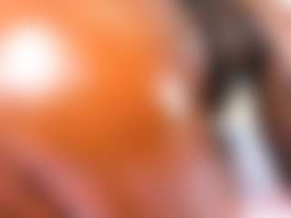 Big Ass candy's Live Sex Cam Show