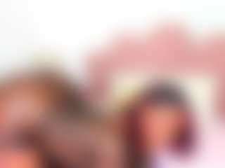 Big Ass candy's Live Sex Cam Show