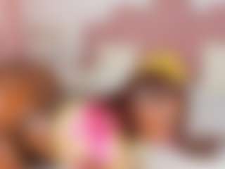 Big Ass candy's Live Sex Cam Show