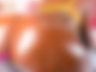 Big Ass candy's Live Sex Cam Show