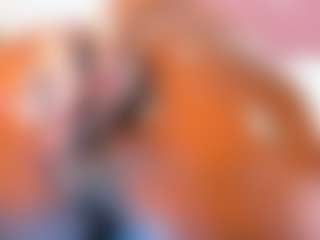 Big Ass candy's Live Sex Cam Show