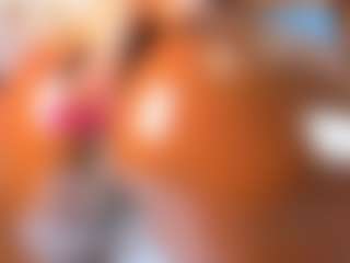 Big Ass candy's Live Sex Cam Show