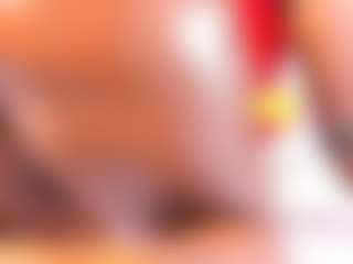 Big Ass candy's Live Sex Cam Show
