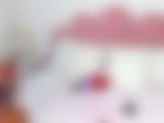 Big Ass candy's Live Sex Cam Show
