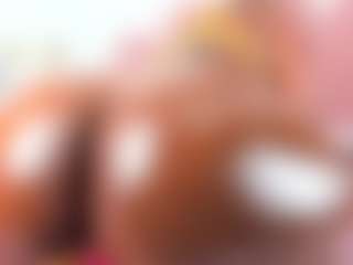 Big Ass candy's Live Sex Cam Show