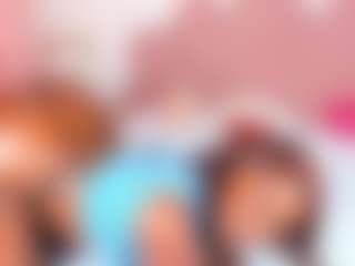 Big Ass candy's Live Sex Cam Show