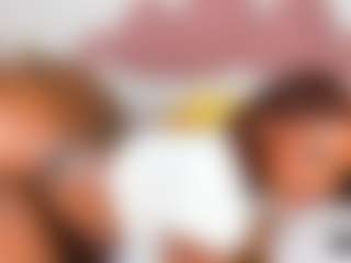 Big Ass candy's Live Sex Cam Show