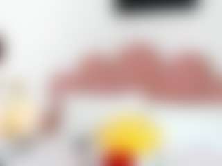 Big Ass candy's Live Sex Cam Show