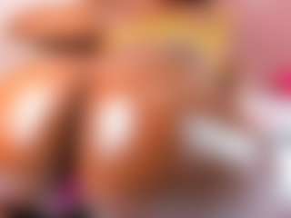 Big Ass candy's Live Sex Cam Show