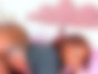 Big Ass candy's Live Sex Cam Show