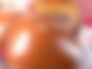 Big Ass candy's Live Sex Cam Show