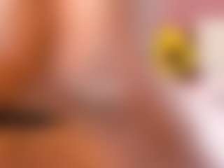 Big Ass candy's Live Sex Cam Show