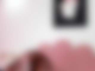 Big Ass candy's Live Sex Cam Show