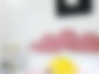 Big Ass candy's Live Sex Cam Show