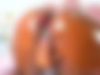 Big Ass candy's Live Sex Cam Show