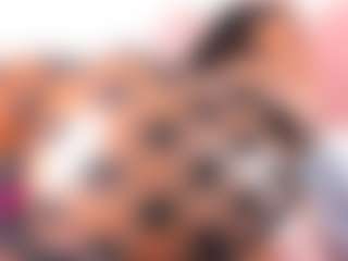 Big Ass candy's Live Sex Cam Show
