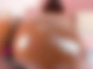Big Ass candy's Live Sex Cam Show