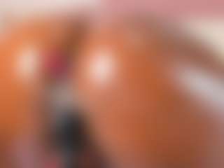 Big Ass candy's Live Sex Cam Show