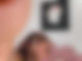 Big Ass candy's Live Sex Cam Show