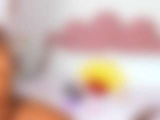 Big Ass candy's Live Sex Cam Show