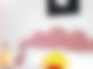 Big Ass candy's Live Sex Cam Show