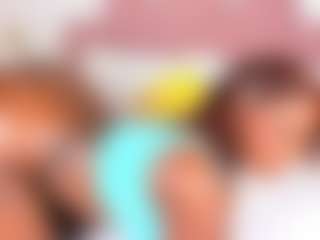 Big Ass candy's Live Sex Cam Show