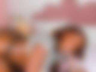 Big Ass candy's Live Sex Cam Show