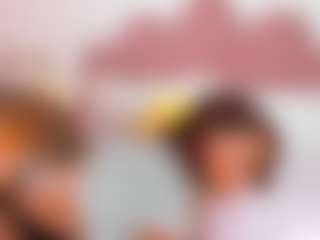 Big Ass candy's Live Sex Cam Show