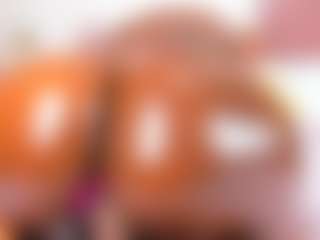 Big Ass candy's Live Sex Cam Show
