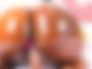 Big Ass candy's Live Sex Cam Show