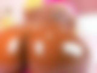 Big Ass candy's Live Sex Cam Show