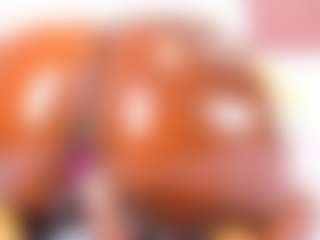 Big Ass candy's Live Sex Cam Show
