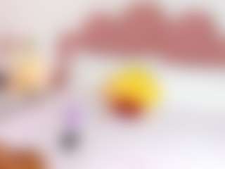 Big Ass candy's Live Sex Cam Show