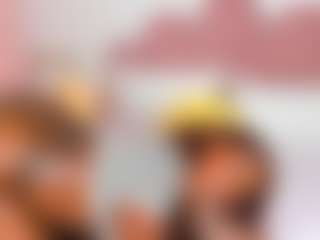 Big Ass candy's Live Sex Cam Show