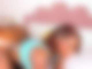 Big Ass candy's Live Sex Cam Show