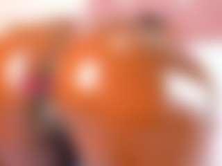 Big Ass candy's Live Sex Cam Show