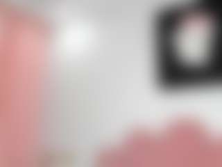 Big Ass candy's Live Sex Cam Show