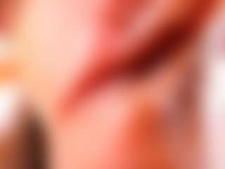 Big Ass candy's Live Sex Cam Show