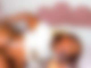 Big Ass candy's Live Sex Cam Show