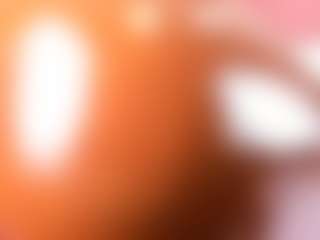 Big Ass candy's Live Sex Cam Show